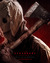 The Strangers: Chapter 2 Poster