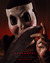 The Strangers: Chapter 2 Poster
