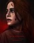 The Strangers: Chapter 2 Poster