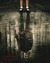 The Strangers: Chapter 2 Poster