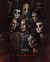 The Strangers: Chapter 2 Poster