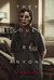 The Strangers: Chapter 2 Poster