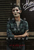 The Strangers: Chapter 2 Poster