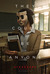 The Strangers: Chapter 2 Poster