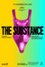 The Substance Poster