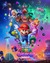 The Super Mario Galaxy Movie Poster