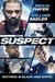 The Suspect Poster