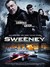 The Sweeney Poster