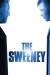 The Sweeney Poster