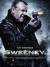 The Sweeney Poster