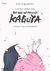 The Tale of The Princess Kaguya Poster