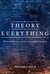 The Theory of Everything Poster