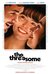 The Threesome Poster