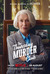 The Thursday Murder Club Poster