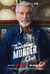 The Thursday Murder Club Poster