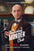 The Thursday Murder Club Poster