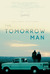 The Tomorrow Man Poster