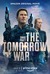 The Tomorrow War Poster