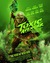 The Toxic Avenger Poster