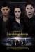 The Twilight Saga: Breaking Dawn - Part 2 Poster