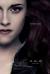 The Twilight Saga: Breaking Dawn - Part 2 Poster