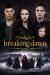 The Twilight Saga: Breaking Dawn - Part 2 Poster