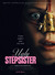 The Ugly Stepsister Poster