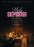 The Ugly Stepsister Poster
