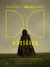 The Uprising Poster
