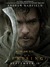 The Uprising Poster