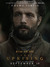 The Uprising Poster