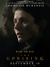 The Uprising Poster