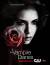 The Vampire Diaries Season 4 Poster