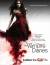 The Vampire Diaries Season 4 Poster