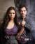 The Vampire Diaries Season 4 Poster