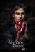 The Vampire Diaries Season 4 Poster