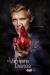 The Vampire Diaries Season 4 Poster