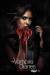 The Vampire Diaries Season 4 Poster