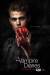 The Vampire Diaries Season 4 Poster