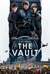 The Vault Poster