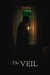 The Veil Poster