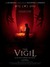 The Vigil Poster