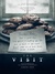 The Visit Poster