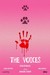 The Voices Poster