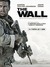 The Wall Poster