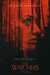 The Watchers Poster
