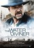 The Water Diviner Poster
