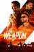 The Weapon Poster