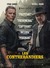 The Weight Poster