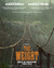 The Weight Poster